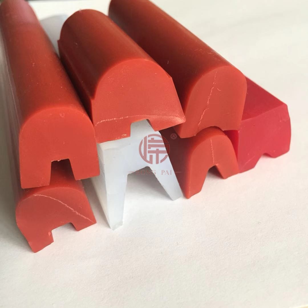 矽（guī）膠蒸壓釜密封（fēng）條