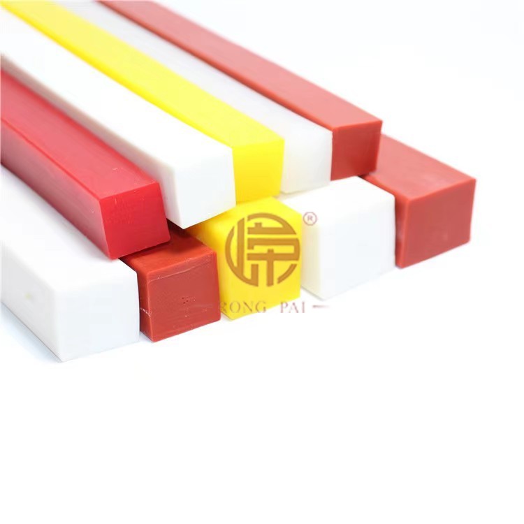 方形矽（guī）膠條（tiáo）