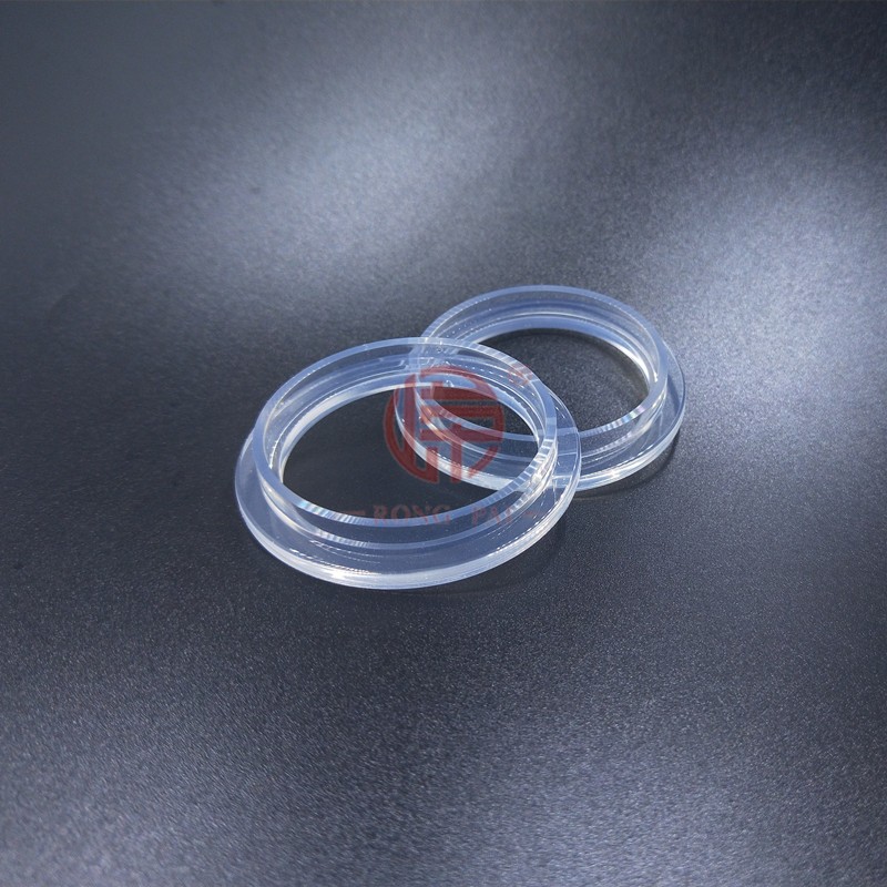 醫用矽膠密封（fēng）圈