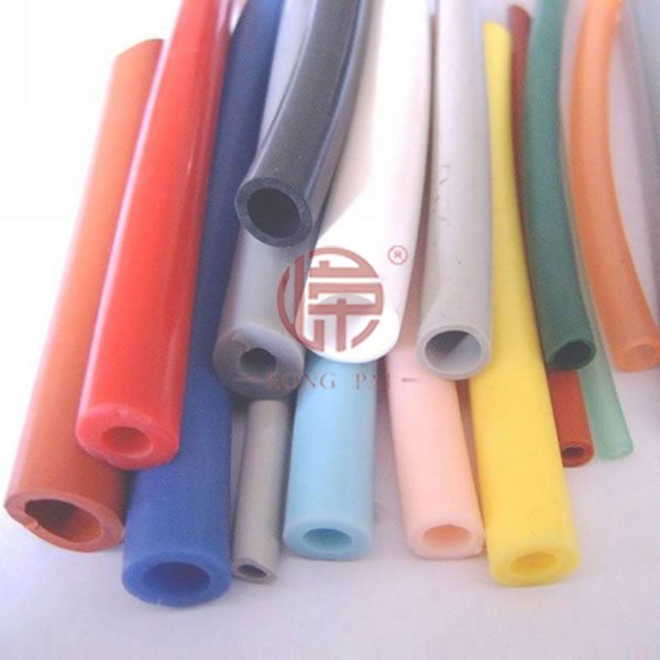 常州羞羞视频在线观看橡（xiàng）塑（sù）製品有限公司（sī）