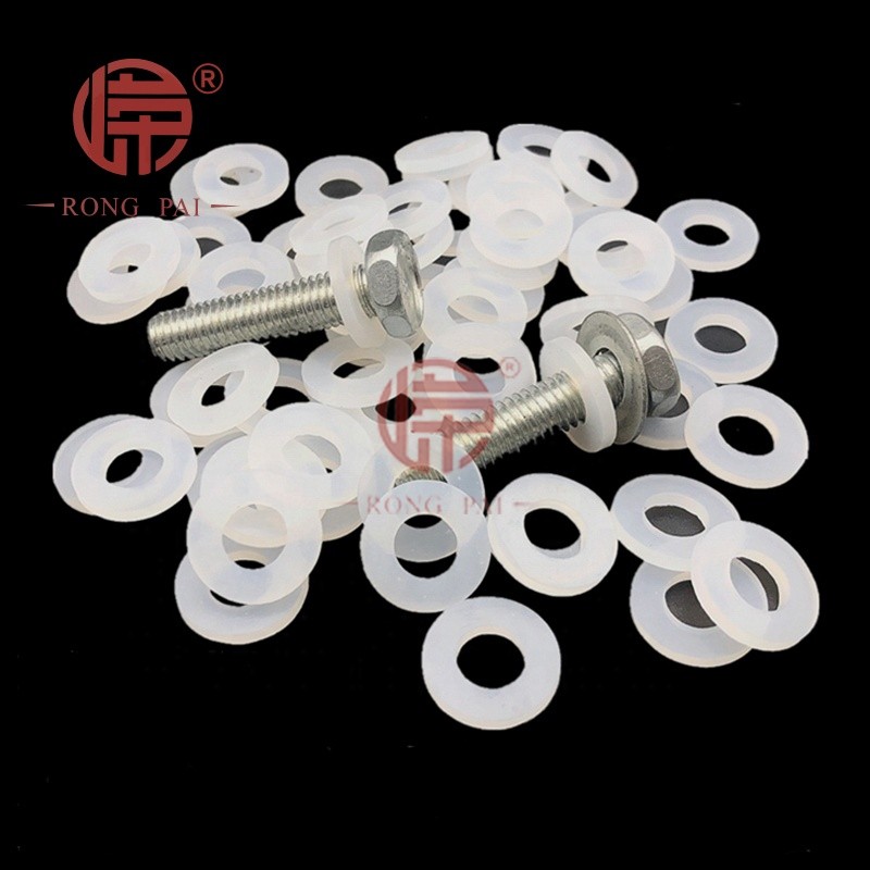 矽膠和丁腈（jīng）橡膠的（de）區別（bié）-常（cháng）州羞羞视频在线观看橡塑製品有限公司