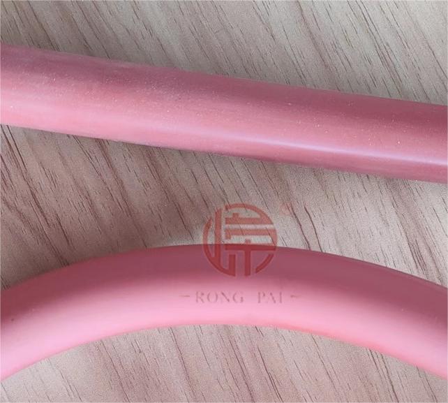 矽膠條納米塗層