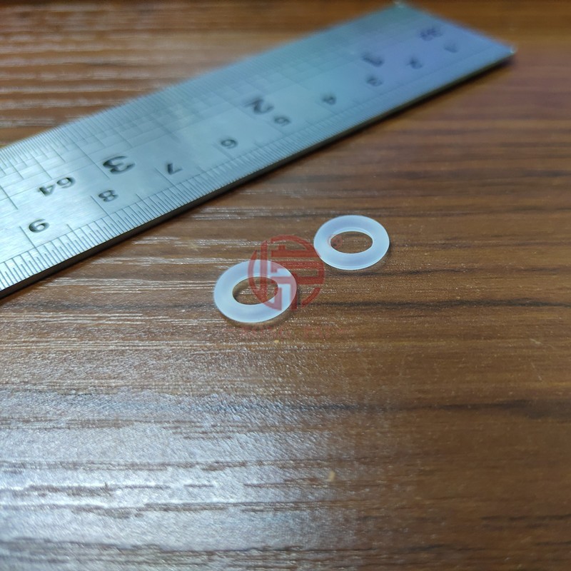 醫用矽膠密封（fēng）圈