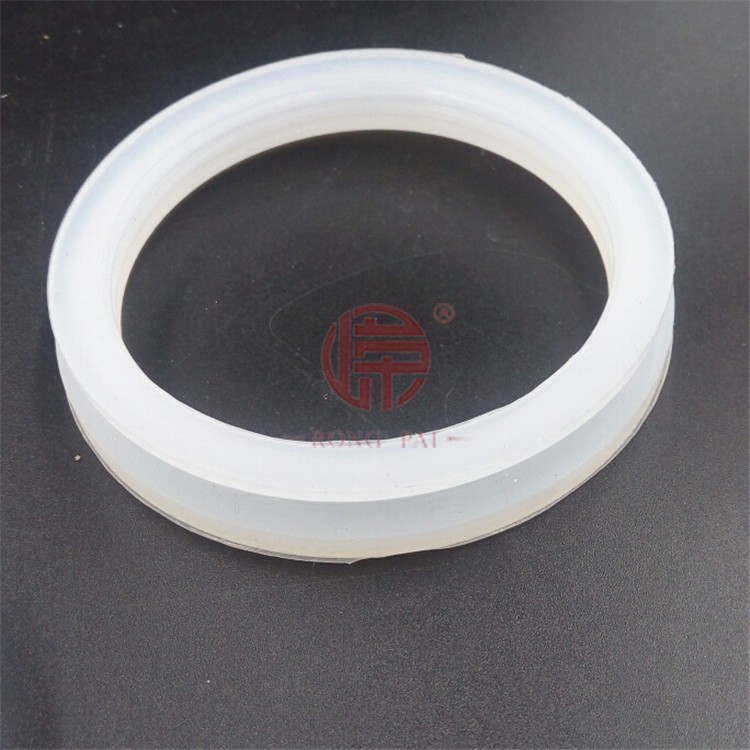 太陽能矽膠密（mì）封（fēng）圈