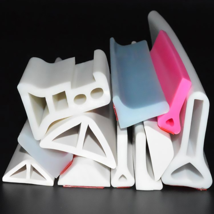 浴室（shì）挡水硅胶条