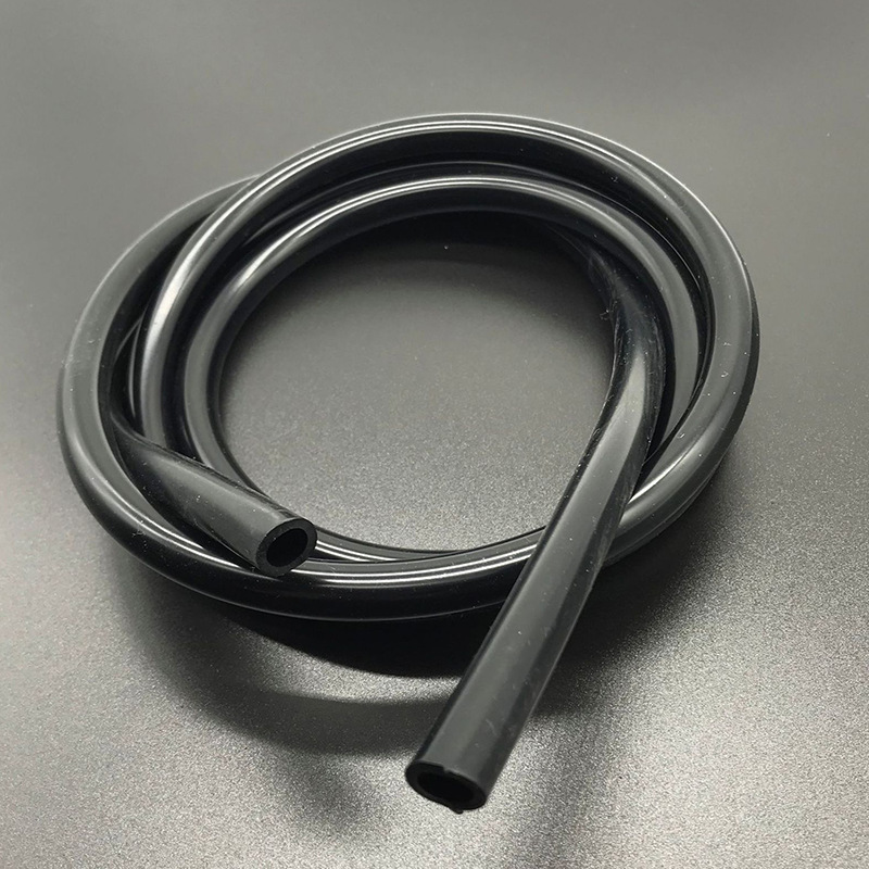 阻（zǔ）燃硅胶管