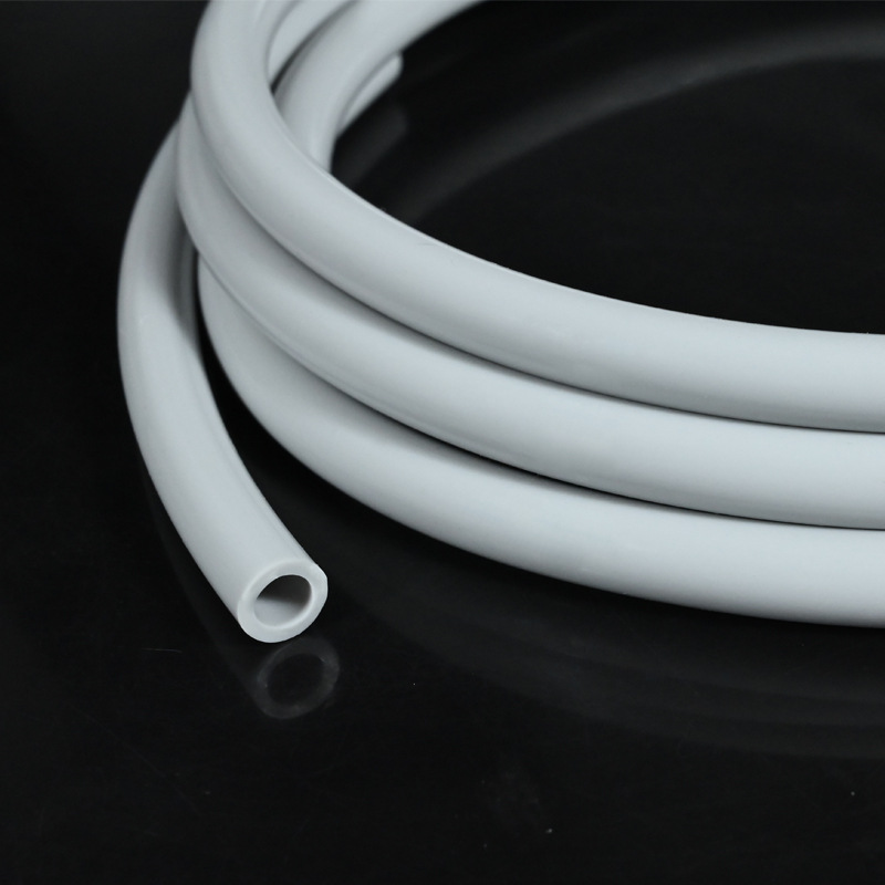 導熱矽膠（jiāo）管