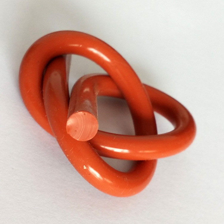 300度高溫矽膠條