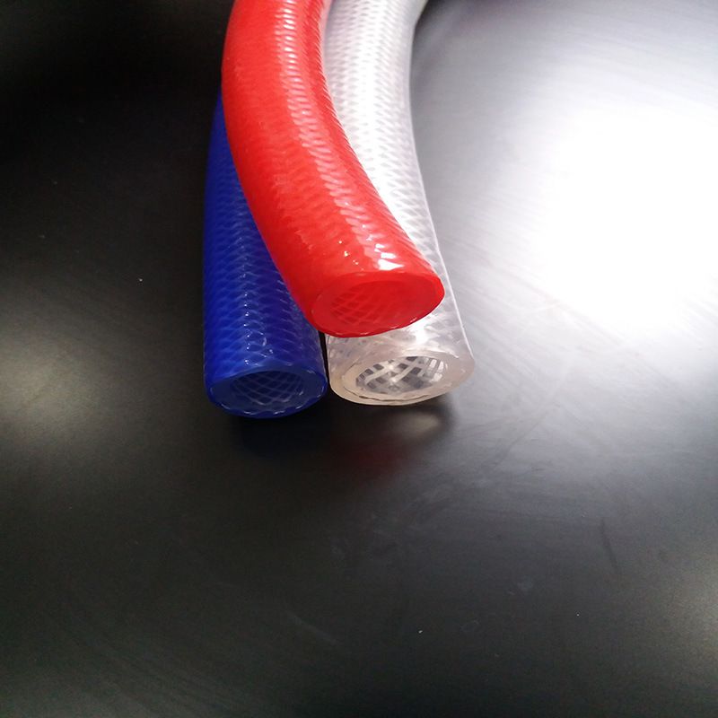 常州（zhōu）羞羞视频在线观看橡塑製品有限公司