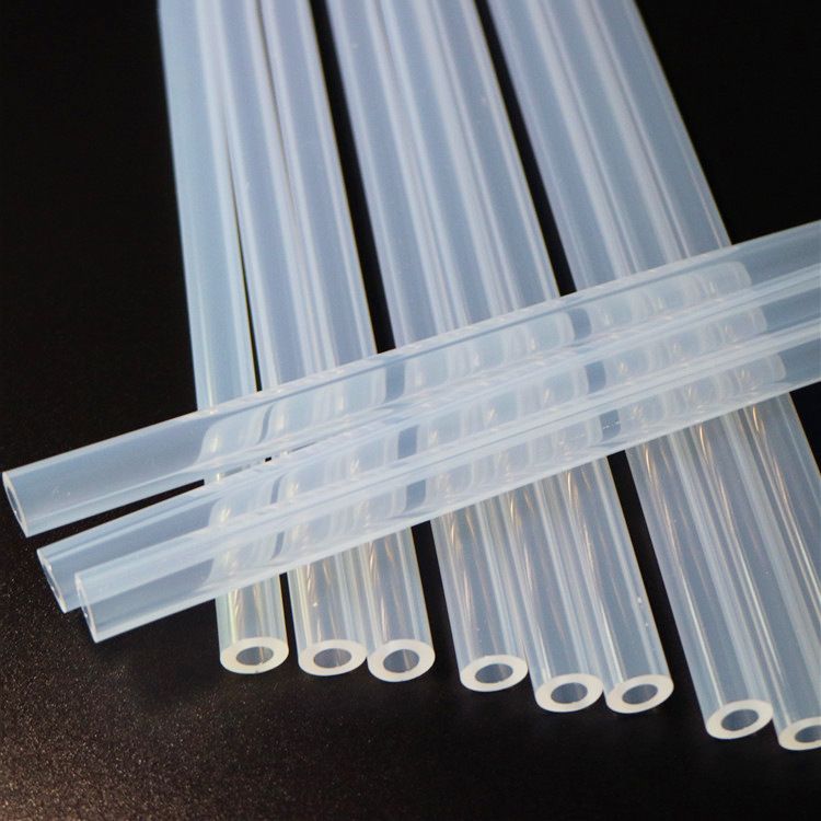 常州（zhōu）羞羞视频在线观看橡塑（sù）製品有限公司