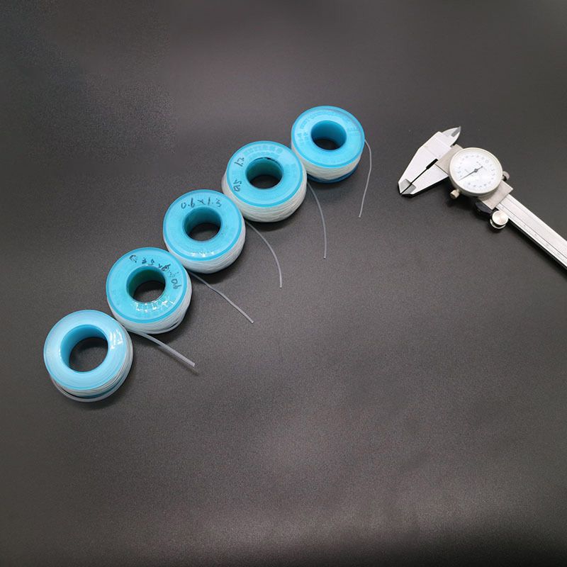 常州嶸（róng）牌橡塑製品（pǐn）有限公司