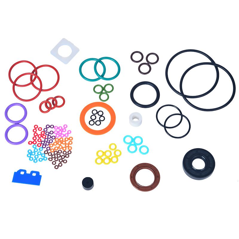 常州羞羞视频在线观看橡（xiàng）塑製品有限（xiàn）公司