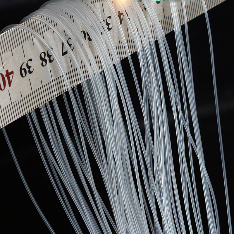  常（cháng）州羞羞视频在线观看毛細（xì）矽膠管（guǎn）：精密醫療（liáo）與工業（yè）應用的創新解決方案