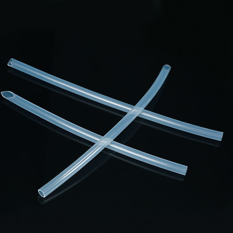 常州嶸（róng）牌橡（xiàng）塑製品有限公（gōng）司