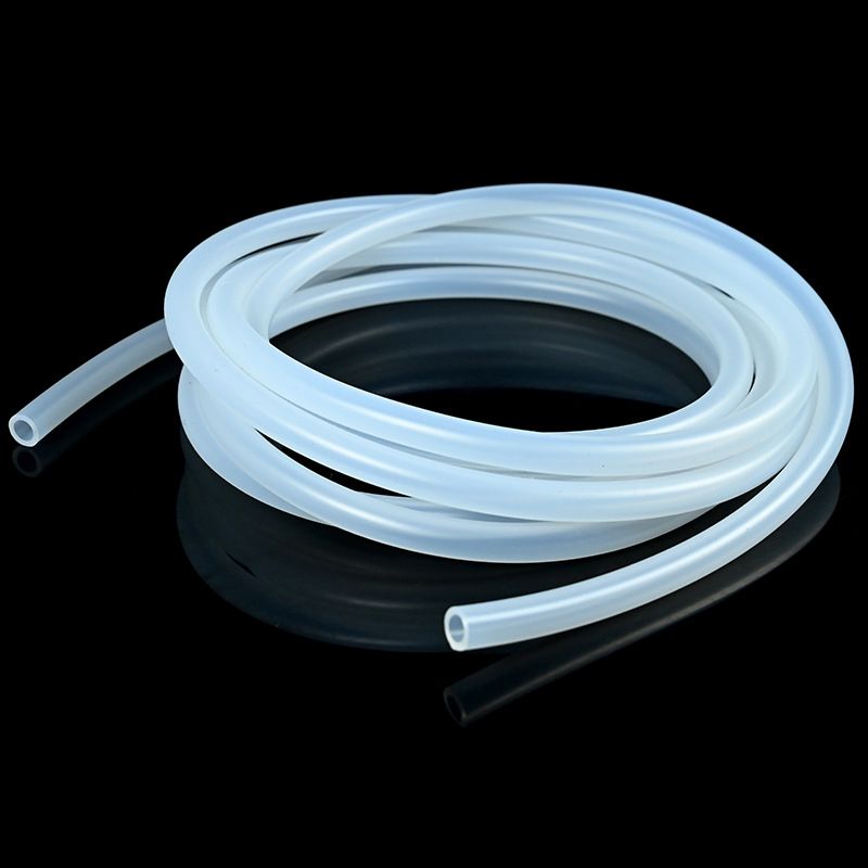 常州羞羞视频在线观看橡塑製品有限公司