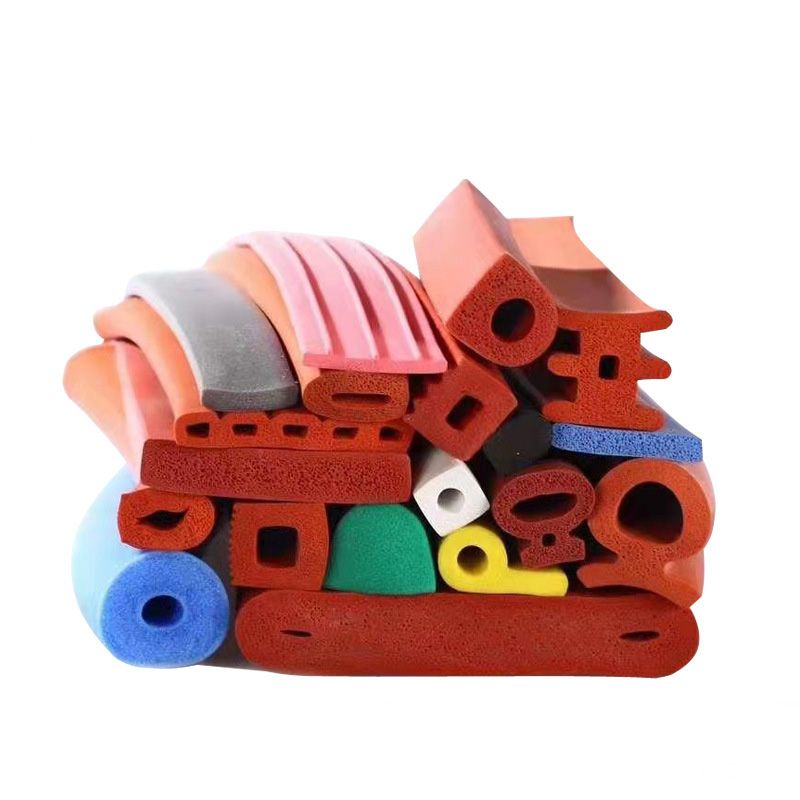 常州羞羞视频在线观看橡塑製品有限公司