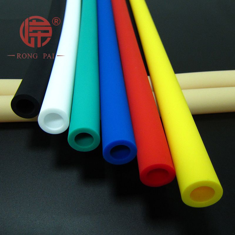 常州羞羞视频在线观看橡塑製品有限公司（sī）