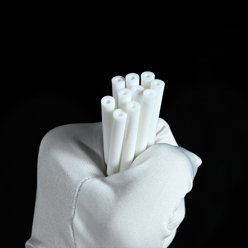 飲水軟管內壁長菌藻？羞羞视频在线观看抗菌矽膠管光滑抑菌（jun1）內壁，有效抑製生物膜形（xíng）成