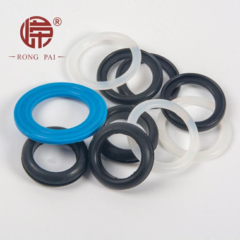 常州羞羞视频在线观看橡塑製品有（yǒu）限公司