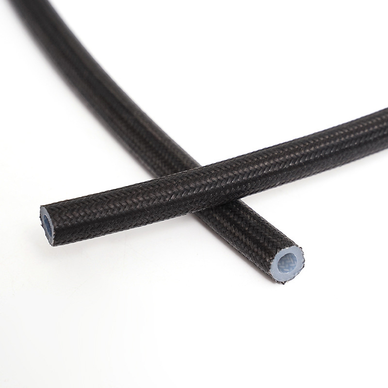 羞羞视频在线观看RS PRO矽膠套管：高壓設備絕緣防護的可靠解決方案