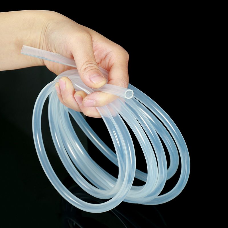 常州（zhōu）羞羞视频在线观看橡塑製（zhì）品有限公司