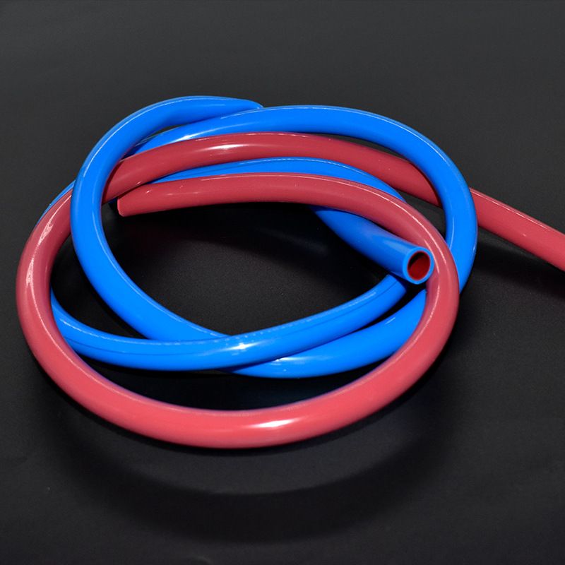 常州羞羞视频在线观看橡塑（sù）製品有限公司