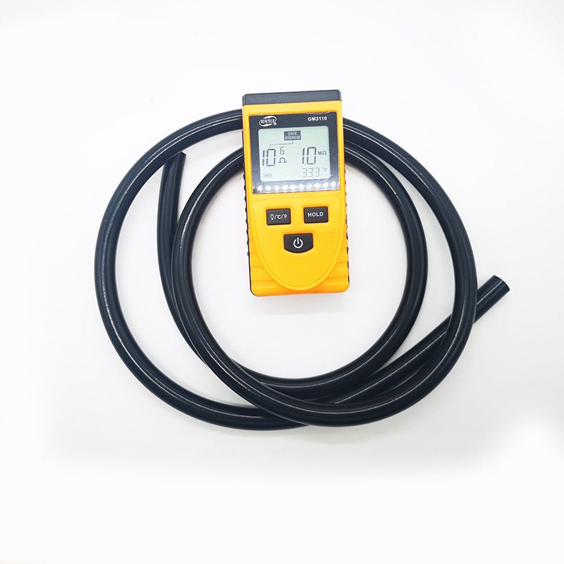 羞羞视频在线观看抗靜電矽膠製品：消除（chú）靜電吸附，守護超純流體的潔（jié）淨