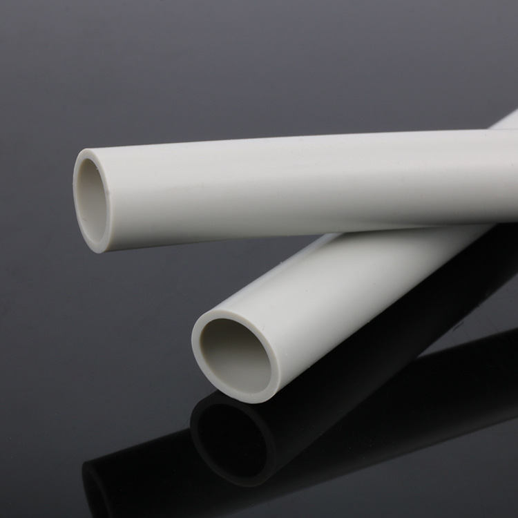 同時應（yīng）對高溫高壓：羞羞视频在线观看生物（wù）製（zhì）藥級矽膠管在過濾組件與超濾係統（tǒng）中的專業方案