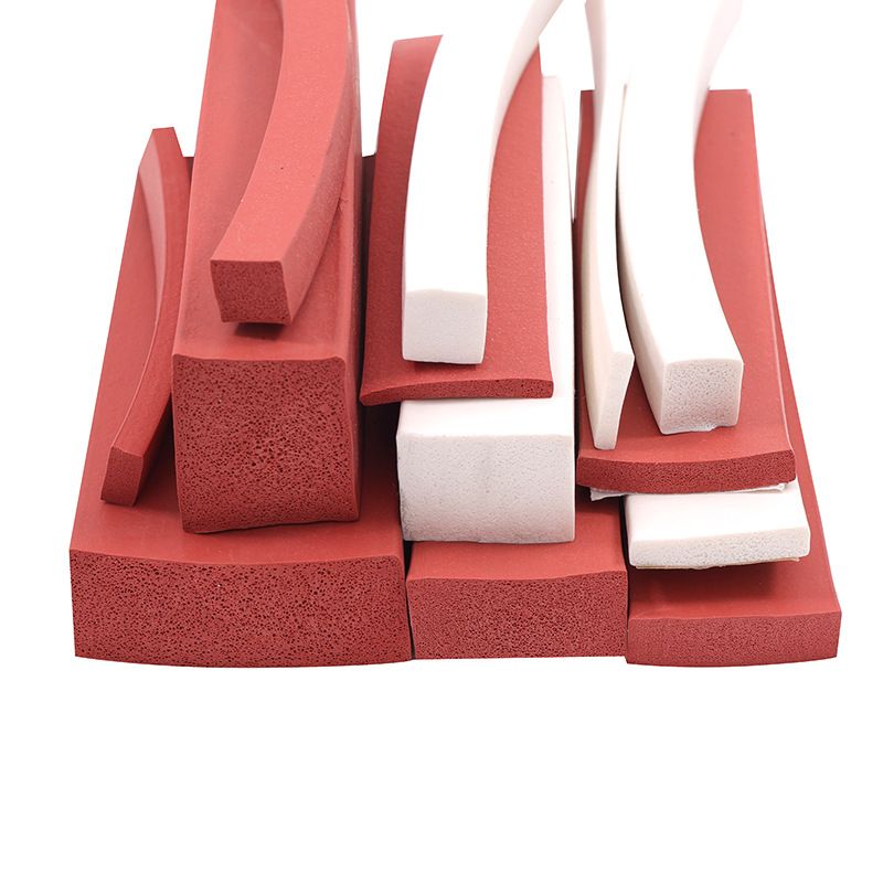 常州羞羞视频在线观看橡塑製品有限公（gōng）司