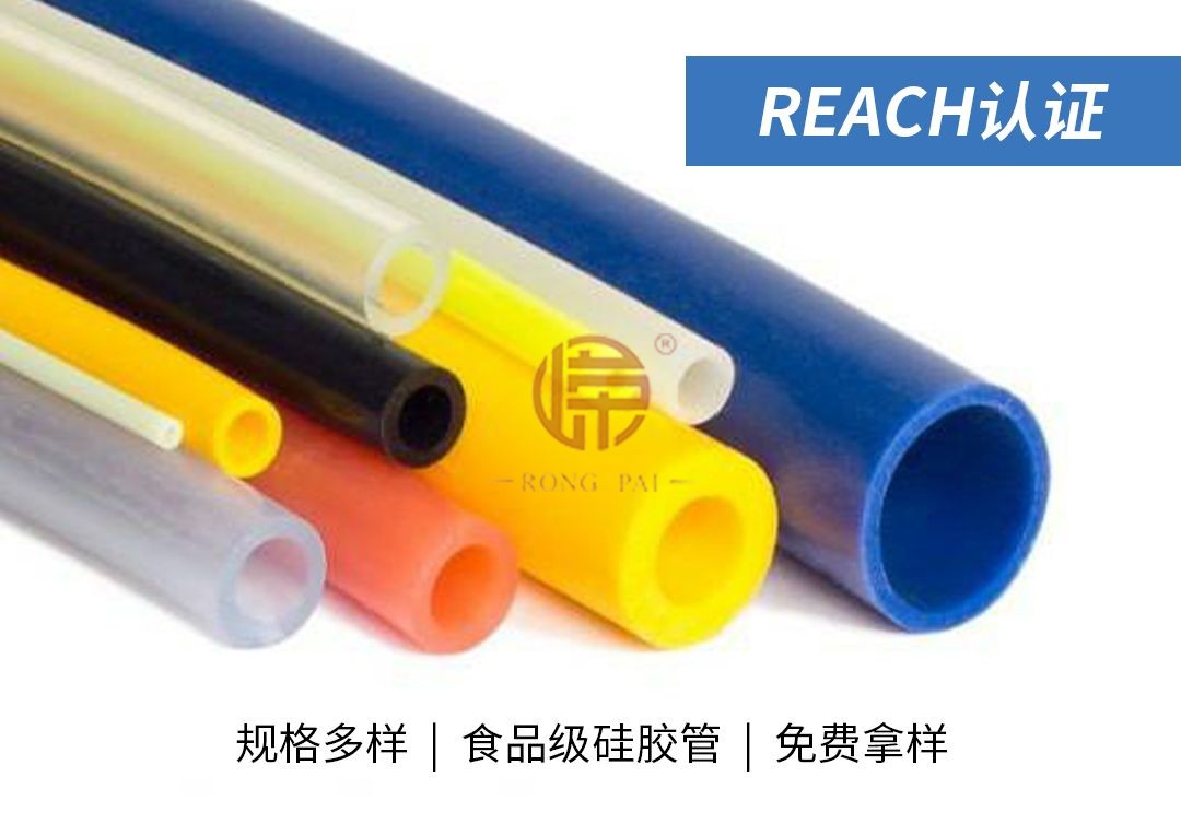 第（dì）三張（zhāng）,