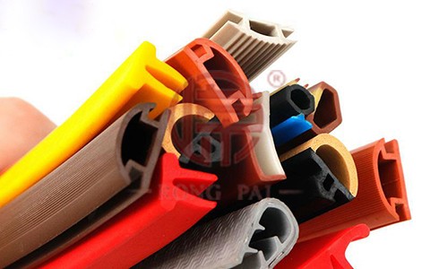 photobank (81)_極速(sù)看圖