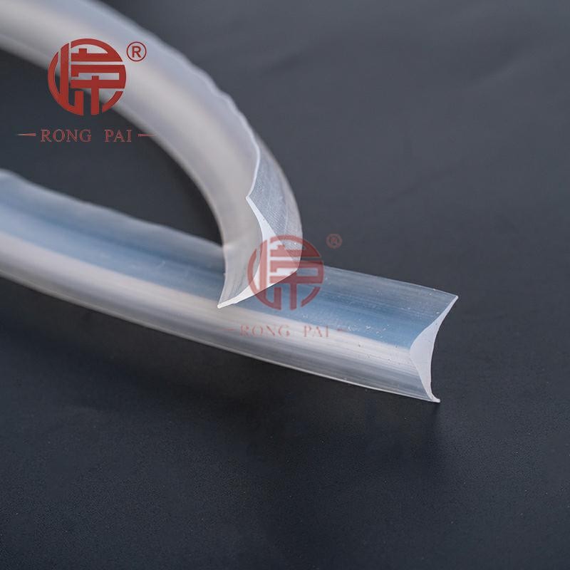 photobank - 2021-03-01T130646.440_極速（sù）看圖