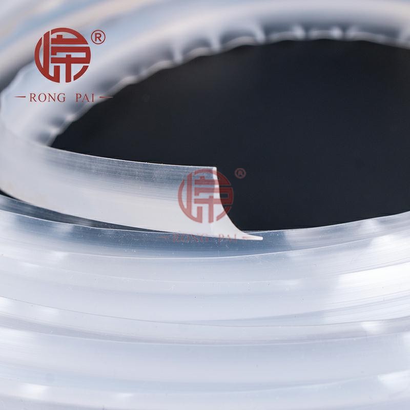 photobank - 2021-03-01T130625.963_極速看圖（tú）