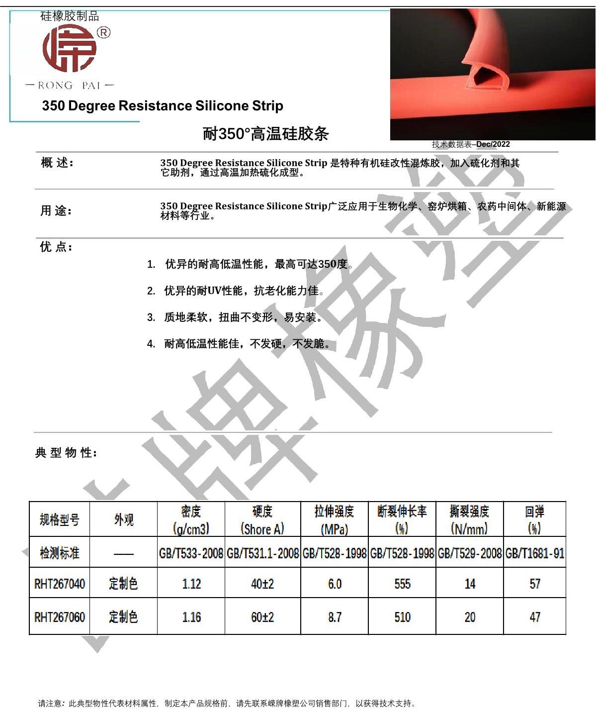 耐350度高溫矽膠條產品說明_1.JPG