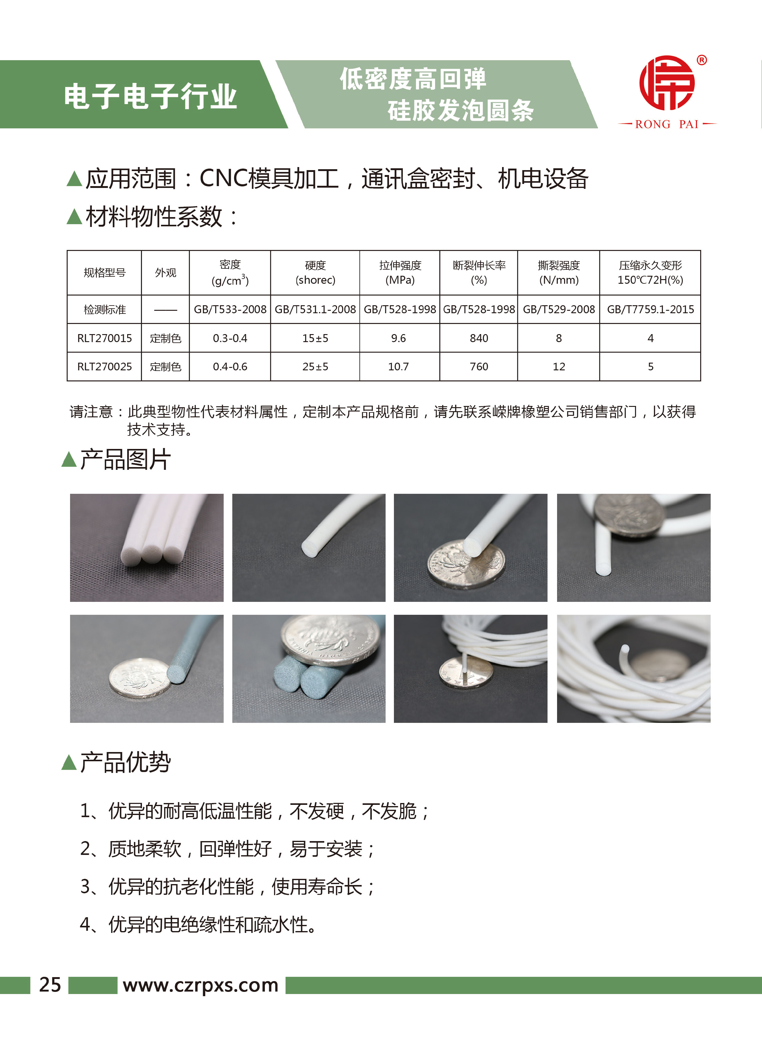 羞羞视频在线观看-電（diàn）子電氣樣（yàng）本-26