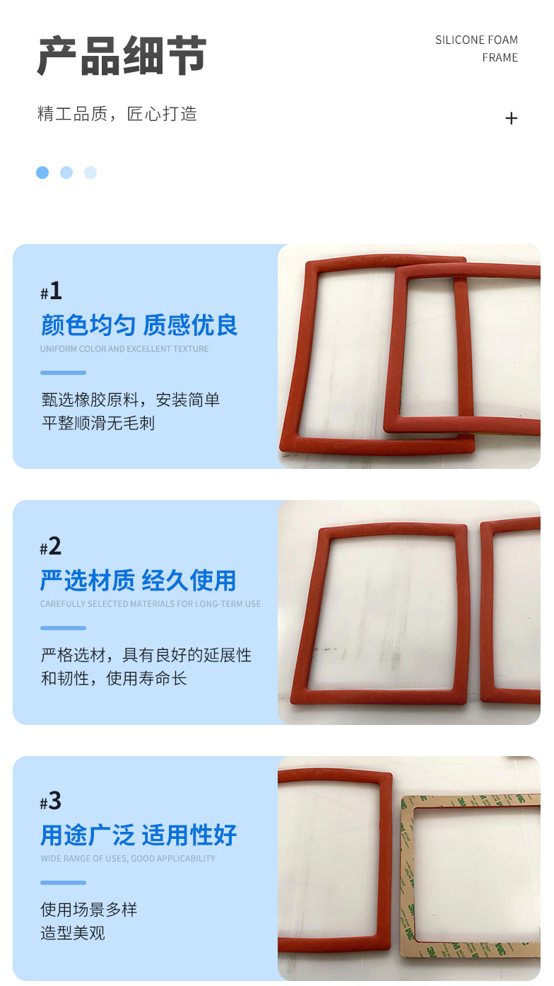 O1CN018erEu21xZMCIyU0Ab_!!2222946457-0-cib